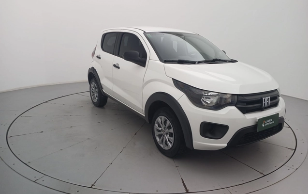 imagem-https://www.socarrao.com.br/sc-vehicle-images-prod/4111358/1790314015859-1_090113.jpg