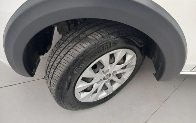 imagem-https://www.socarrao.com.br/sc-vehicle-images-prod/4111358/1790314015860-1_090115.jpg