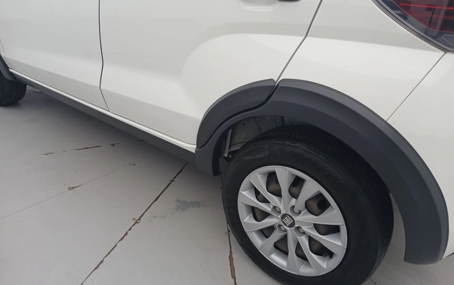 imagem-https://www.socarrao.com.br/sc-vehicle-images-prod/4111358/1790314015861-2_090115.jpg