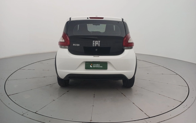 imagem-https://www.socarrao.com.br/sc-vehicle-images-prod/4111370/1790314021536-1_090115.jpg