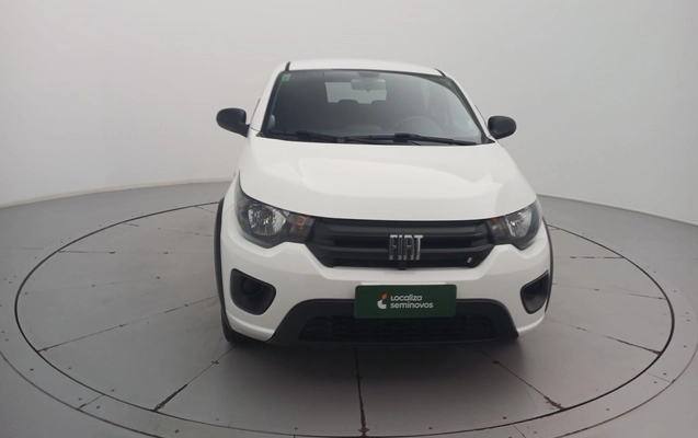 imagem-https://www.socarrao.com.br/sc-vehicle-images-prod/4111370/1790314021537-2_090116.jpg