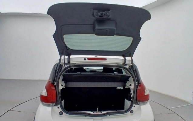 imagem-https://www.socarrao.com.br/sc-vehicle-images-prod/4111370/1790314021538-1_090117.jpg