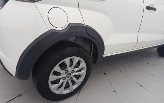 imagem-https://www.socarrao.com.br/sc-vehicle-images-prod/4111370/1790314021539-1_090120.jpg