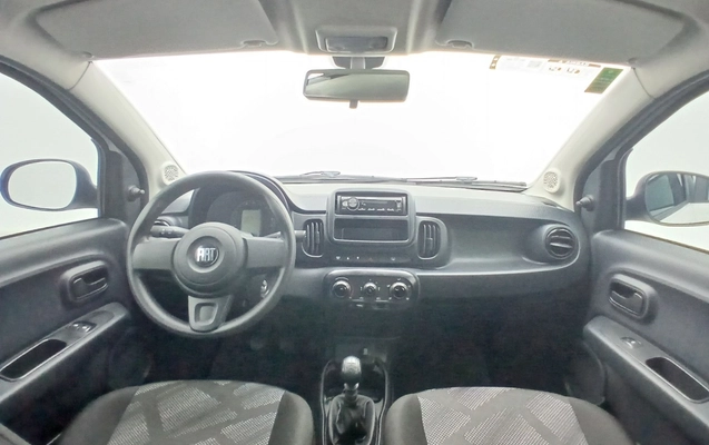 imagem-https://www.socarrao.com.br/sc-vehicle-images-prod/4111370/1790314021540-2_090120.jpg