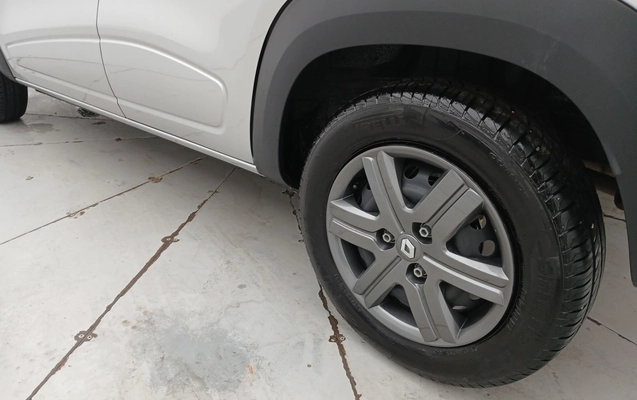imagem-https://www.socarrao.com.br/sc-vehicle-images-prod/4111372/1790314022474-1_081528.jpg