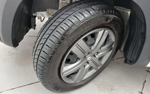imagem-https://www.socarrao.com.br/sc-vehicle-images-prod/4111372/1790314022474-2_081527.jpg