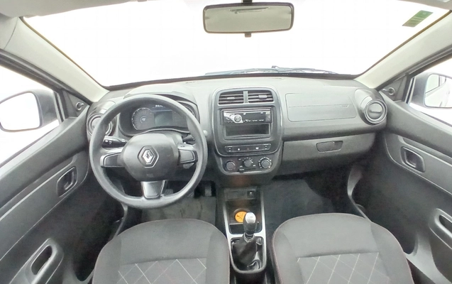 imagem-https://www.socarrao.com.br/sc-vehicle-images-prod/4111372/1790314022475-1_081531.jpg