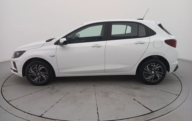 imagem-https://www.socarrao.com.br/sc-vehicle-images-prod/4111399/1790314037406-1_082435.jpg