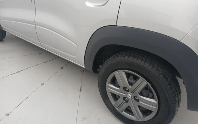 imagem-https://www.socarrao.com.br/sc-vehicle-images-prod/4111403/1790314038265-1_102444.jpg