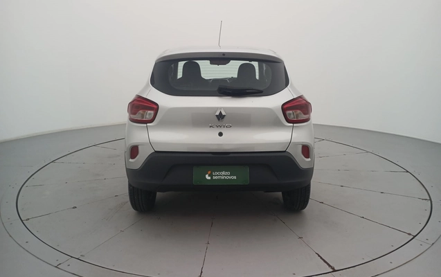 imagem-https://www.socarrao.com.br/sc-vehicle-images-prod/4111407/1790314042768-1_081224.jpg