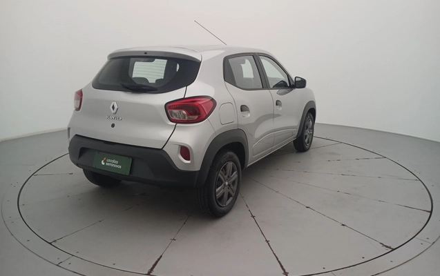 imagem-https://www.socarrao.com.br/sc-vehicle-images-prod/4111407/1790314042768-2_081224.jpg