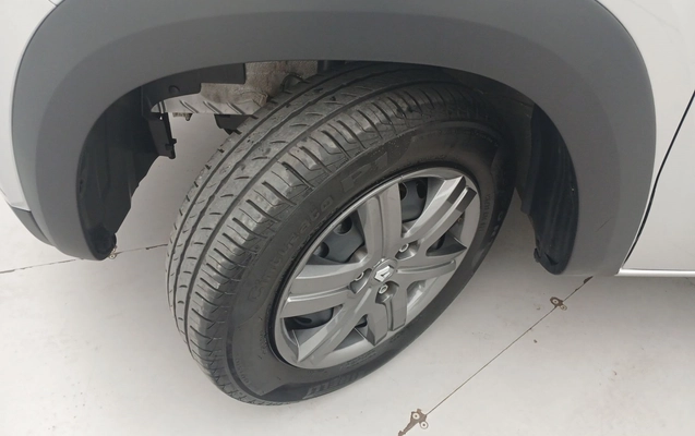 imagem-https://www.socarrao.com.br/sc-vehicle-images-prod/4111407/1790314042770-1_081229.jpg