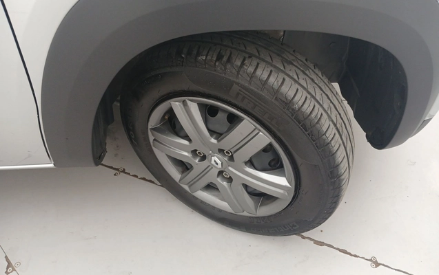 imagem-https://www.socarrao.com.br/sc-vehicle-images-prod/4111407/1790314042771-1_081230.jpg