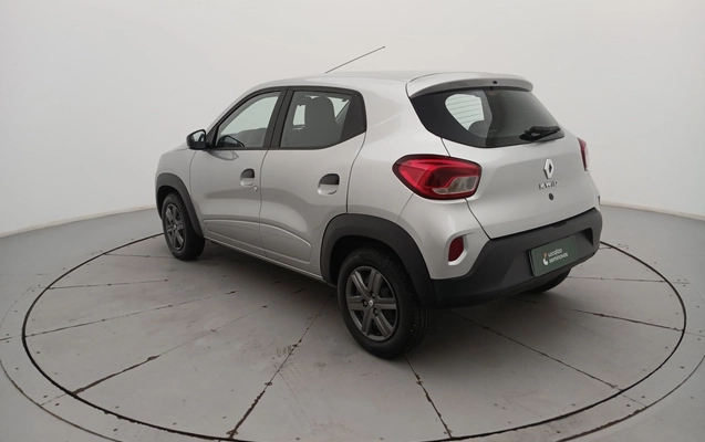 imagem-https://www.socarrao.com.br/sc-vehicle-images-prod/4111456/1790314079648-1_081528.jpg