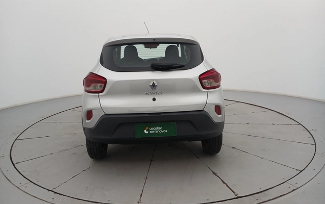 imagem-https://www.socarrao.com.br/sc-vehicle-images-prod/4111467/1790314087890-1_081528.jpg