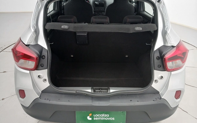 imagem-https://www.socarrao.com.br/sc-vehicle-images-prod/4111467/1790314087892-1_081534.jpg