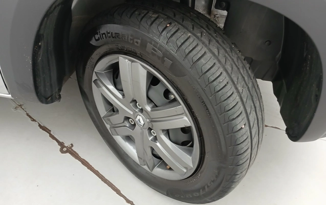 imagem-https://www.socarrao.com.br/sc-vehicle-images-prod/4111467/1790314087894-1_081538.jpg