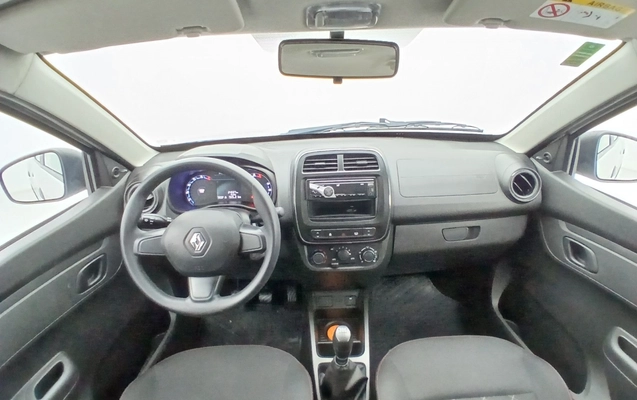 imagem-https://www.socarrao.com.br/sc-vehicle-images-prod/4111470/1790314090443-1_081539.jpg