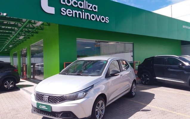 imagem-https://www.socarrao.com.br/sc-vehicle-images-prod/4111578/1790314189357-1_114007.jpg