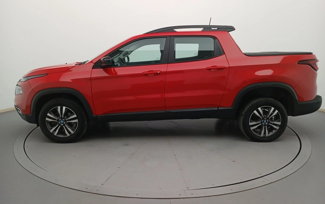imagem-https://www.socarrao.com.br/sc-vehicle-images-prod/4111593/1790314203041-1_052609.jpg