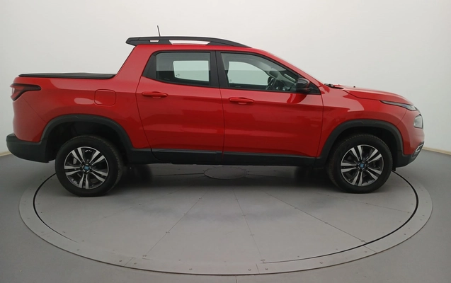 imagem-https://www.socarrao.com.br/sc-vehicle-images-prod/4111593/1790314203044-2_052611.jpg