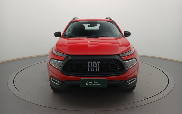 imagem-https://www.socarrao.com.br/sc-vehicle-images-prod/4111593/1790314203045-1_052613.jpg