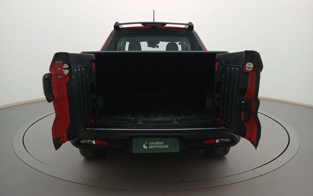 imagem-https://www.socarrao.com.br/sc-vehicle-images-prod/4111593/1790314203045-1_052614.jpg