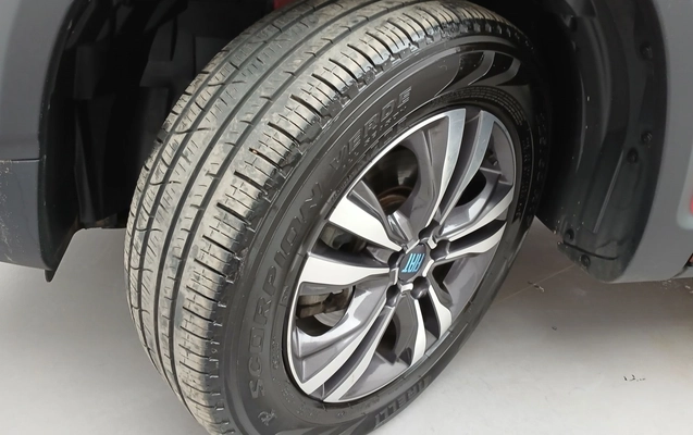 imagem-https://www.socarrao.com.br/sc-vehicle-images-prod/4111593/1790314203046-1_052615.jpg