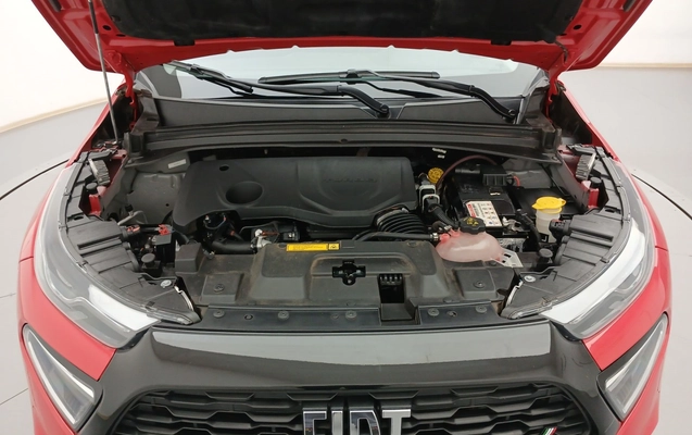 imagem-https://www.socarrao.com.br/sc-vehicle-images-prod/4111593/1790314203046-2_052614.jpg