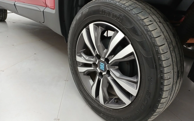 imagem-https://www.socarrao.com.br/sc-vehicle-images-prod/4111593/1790314203047-1_052616.jpg