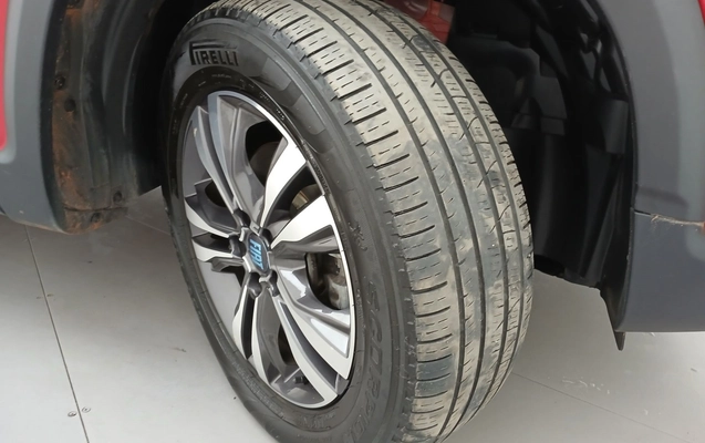 imagem-https://www.socarrao.com.br/sc-vehicle-images-prod/4111593/1790314203047-1_052617.jpg