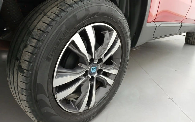 imagem-https://www.socarrao.com.br/sc-vehicle-images-prod/4111593/1790314203047-2_052617.jpg