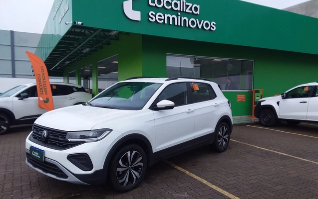 imagem-https://www.socarrao.com.br/sc-vehicle-images-prod/4111609/1790314216347-1_030256.jpg