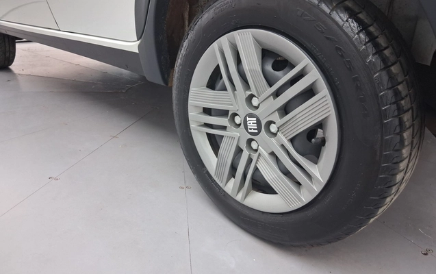 imagem-https://www.socarrao.com.br/sc-vehicle-images-prod/4111642/1790314240469-1_014913.jpg