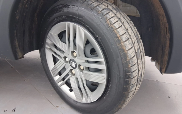 imagem-https://www.socarrao.com.br/sc-vehicle-images-prod/4111642/1790314240471-1_014919.jpg