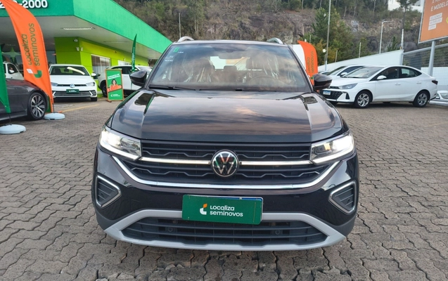 imagem-https://www.socarrao.com.br/sc-vehicle-images-prod/4111654/1790314256664-1_030110.jpg