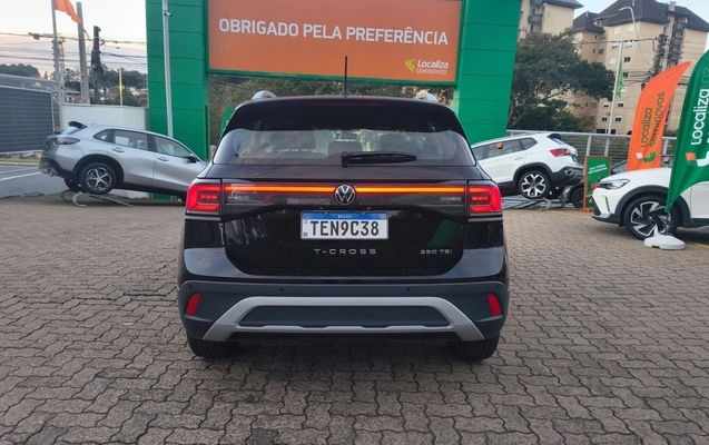 imagem-https://www.socarrao.com.br/sc-vehicle-images-prod/4111654/1790314256665-2_030113.jpg