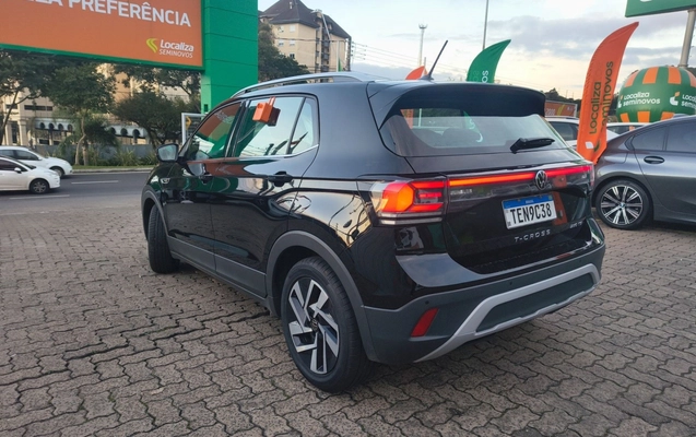 imagem-https://www.socarrao.com.br/sc-vehicle-images-prod/4111654/1790314256666-1_030114.jpg