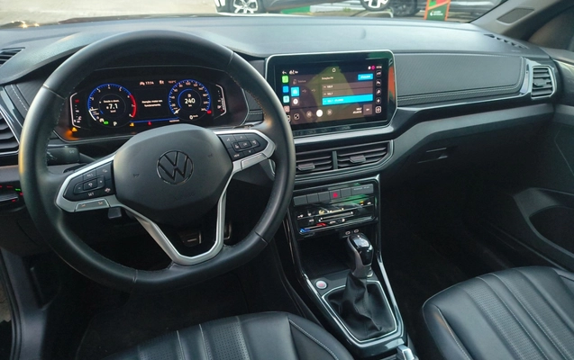 imagem-https://www.socarrao.com.br/sc-vehicle-images-prod/4111654/1790314256667-2_030115.jpg