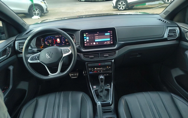imagem-https://www.socarrao.com.br/sc-vehicle-images-prod/4111654/1790314256668-2_030117.jpg
