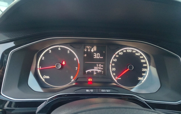 imagem-https://www.socarrao.com.br/sc-vehicle-images-prod/4111655/1790314257892-1_063503.jpg
