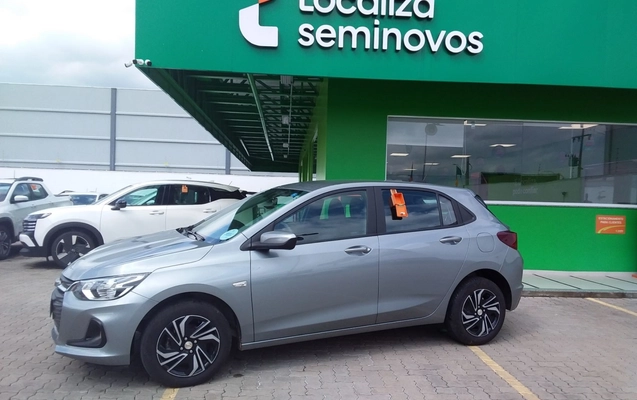 imagem-https://www.socarrao.com.br/sc-vehicle-images-prod/4111661/1790314264431-1_024603.jpg