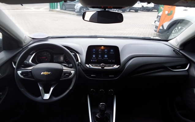 imagem-https://www.socarrao.com.br/sc-vehicle-images-prod/4111661/1790314264434-1_024608.jpg