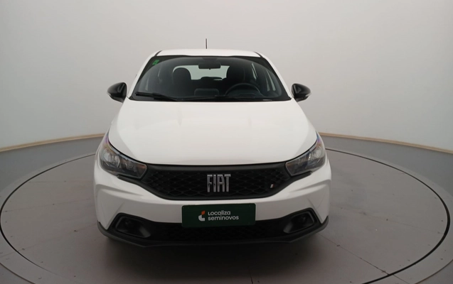 imagem-https://www.socarrao.com.br/sc-vehicle-images-prod/4111668/1790314276606-1_015130.jpg