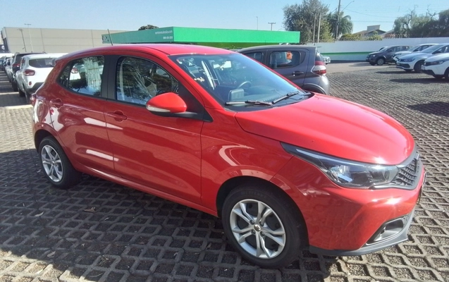 imagem-https://www.socarrao.com.br/sc-vehicle-images-prod/4111712/1790314317548-1_040055.jpg