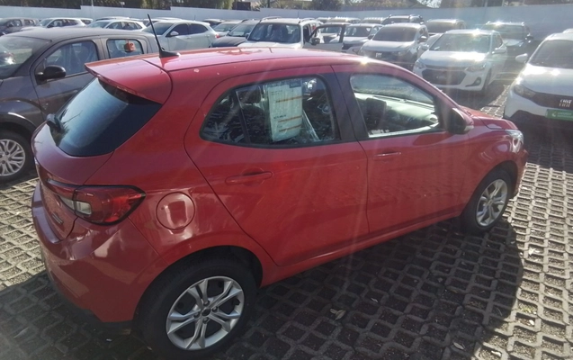 imagem-https://www.socarrao.com.br/sc-vehicle-images-prod/4111712/1790314317559-1_040103.jpg