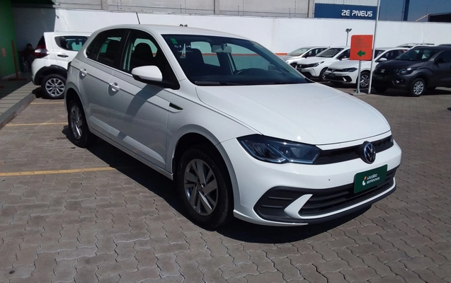 imagem-https://www.socarrao.com.br/sc-vehicle-images-prod/4111719/1790314326213-2_011023.jpg
