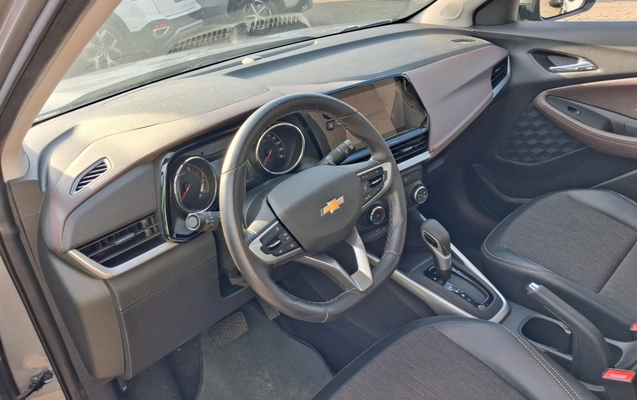 imagem-https://www.socarrao.com.br/sc-vehicle-images-prod/4111731/1790314349322-2_024347.jpg