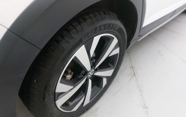 imagem-https://www.socarrao.com.br/sc-vehicle-images-prod/4111736/1790314361111-1_064608.jpg