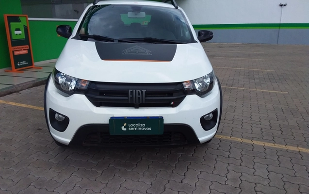 imagem-https://www.socarrao.com.br/sc-vehicle-images-prod/4111745/1790314381857-2_023709.jpg